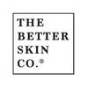 Better Skin Co