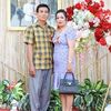 kimhort244