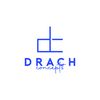 drach.concepts