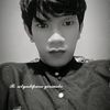 sanggar.amb.art_093