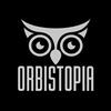 orbistopia