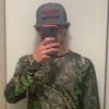 jacobvanderslice3