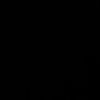 puriwat_game
