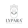 LYPARA 🌿