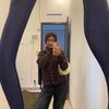 ftrajuwita