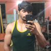 chrehman0120