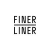 finer_liner
