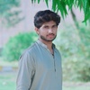 khawaja...waqas