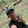 jeffrey.patigdas