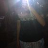 rxbyyy7_