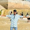 mdsahbuddin5398