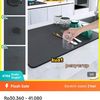 pengering0002