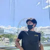 farhan68033