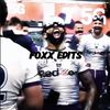 foxxedits05