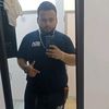 oscargza24