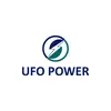 ufopower.fr