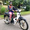 arfabpstylebrother