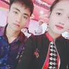 userobuodw54qi