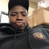 williambryant6170