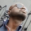 adejoyesoulchild
