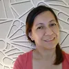 jhoanne_1108
