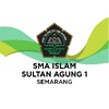 SMA Islam Sultan Agung 1