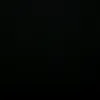 randomaltacc_9