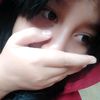 0ran9_5u5ah