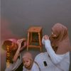 fatihara1327