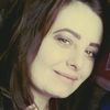 elza_0404
