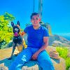 eliseo._m