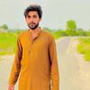 fahadkhan0791