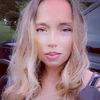 positivevib818bb