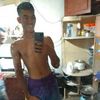 ianracines7