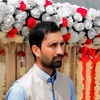 m_faizan_faizi