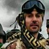 abdo_elakkari19