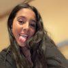 kaydance88