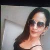 zuly_pa