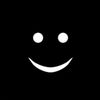 ardnsyh