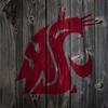 wsufan_gocougs