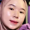 Ainun💕