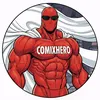 COMIXHERO