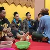 arwanabaal