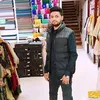 balalgujjarsona2