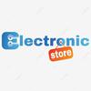 electronik.store