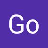 gogoy266