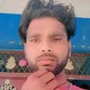 yadav.jii.555