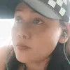 lili_030476