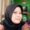 haeriahliah