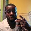 malik_blake100